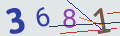 verifycode